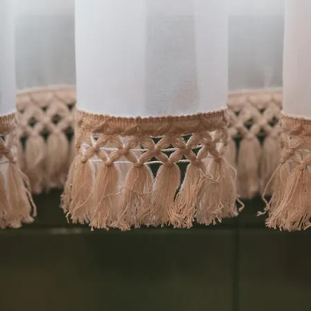 게스트하우스 Tiberim Exclusive 4*